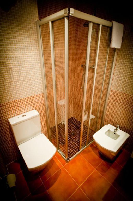 Apartamentos Abaco Llanes Szoba fotó